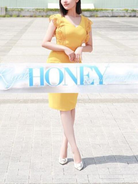 マリア☆世界三大美女ついに！！ Honey（ファッションヘルス）