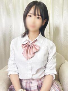 りり