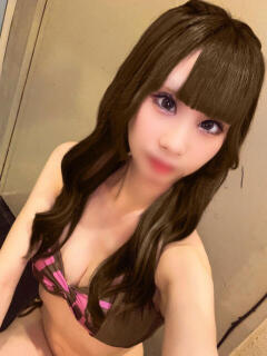 ゆめ