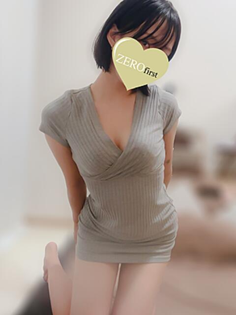ゆうみ ZERO first（【非風俗】メンズエステ）
