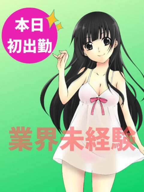 夏織（かおり） メンズエステ・VIVIANA♀HAND高松店（派遣型アロマエステ）