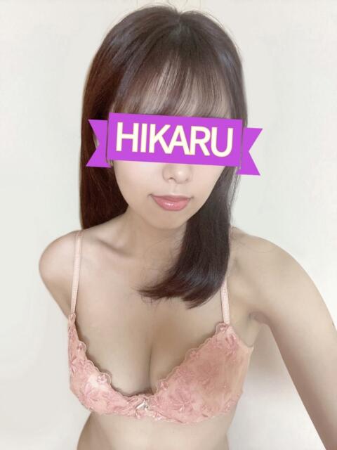 ひかる マットDEY-jo（マット・デ・ワイジョ）（マットヘルス）