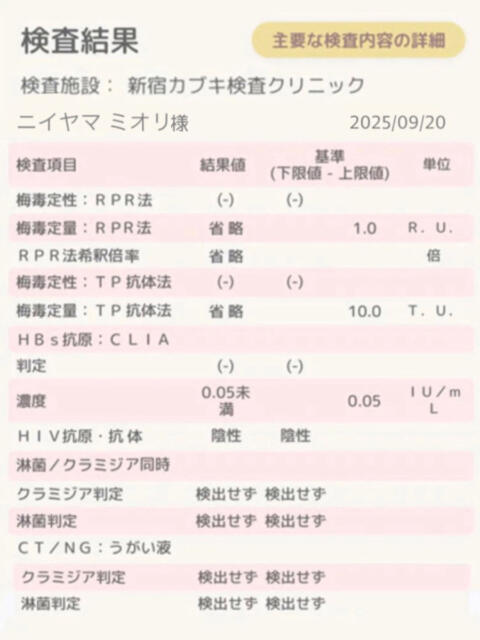 新山 BBW（ビッグビューティフルウーマン）（ぽっちゃり専門デリヘル）