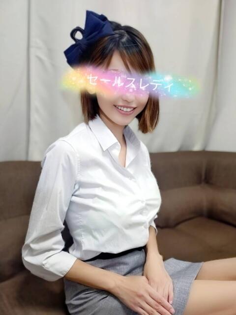 麻生 鶯谷セールスレディ（デリヘル）