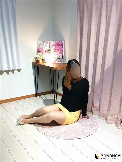 みらい 素人・人妻 SHIRAYURI（しらゆり）（人妻デリヘル）