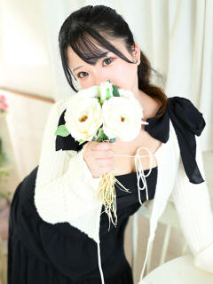 なお ぽちゃカワ女子専門店宇都宮店（宇都宮/デリヘル）