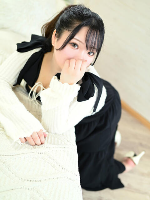 なお ぽちゃカワ女子専門店宇都宮店（デリヘル）