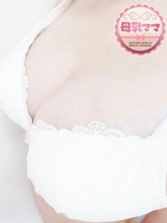 こころママ リアルママ（日本橋/デリヘル）