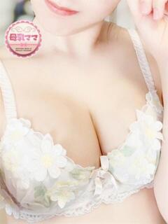 めぐみママ リアルママ（日本橋/デリヘル）