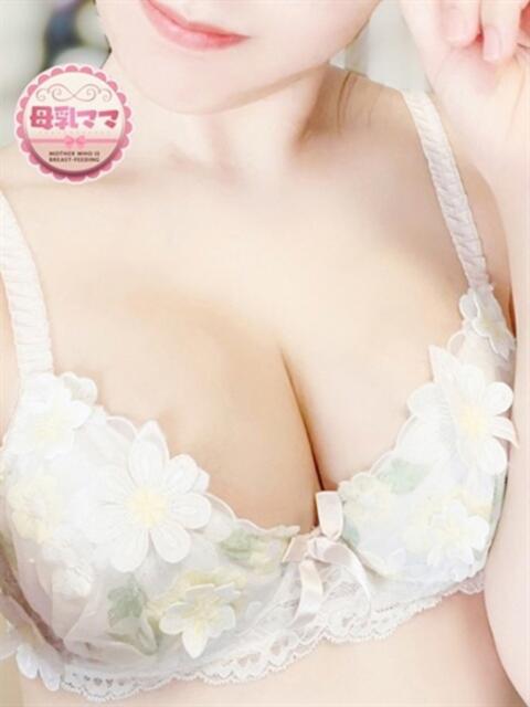 めぐみママ リアルママ（待ち合わせ型デリヘル）