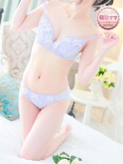 すみれママ リアルママ（日本橋/デリヘル）