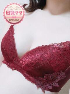 あかりママ リアルママ（日本橋/デリヘル）