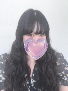 りせ スマデリ（池袋/デリヘル）