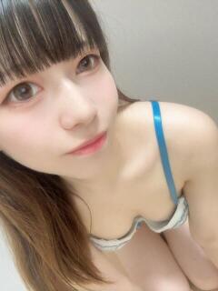 みみ スマデリ（池袋/デリヘル）