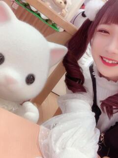 ももあ スマデリ（池袋/デリヘル）