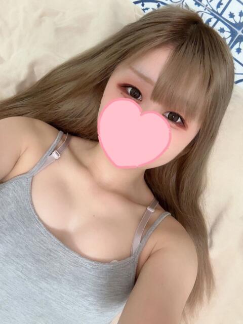 こころ スマデリ（デリヘル）