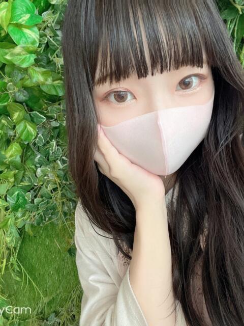 うみ スマデリ（デリヘル）