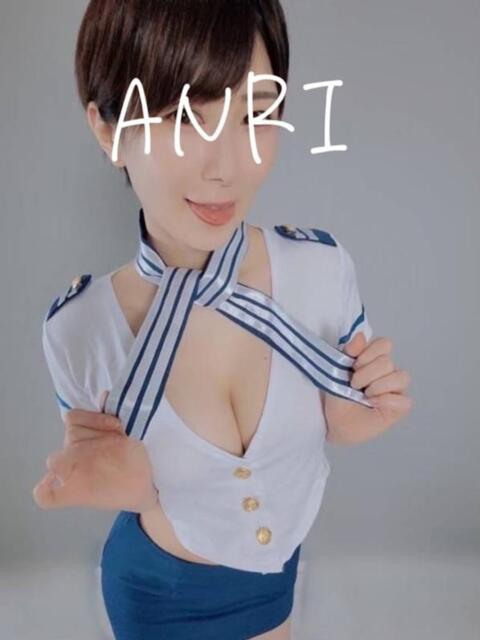 あんり スマデリ（デリヘル）