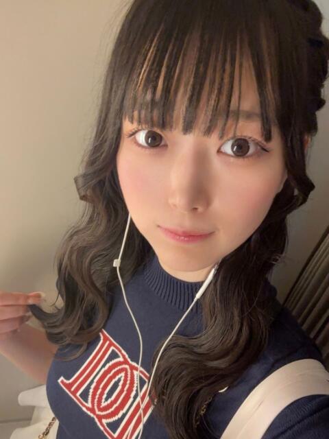 さえ スマデリ（デリヘル）