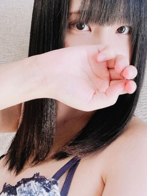 みおん スマデリ（デリヘル）