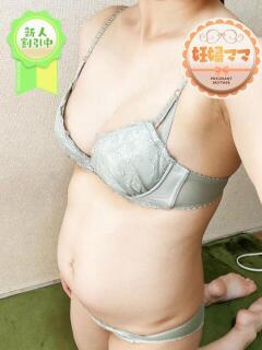 みさきママ リアルママ（日本橋/デリヘル）