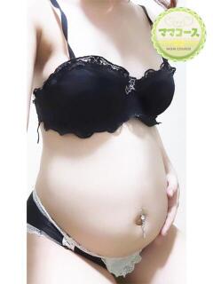 るなママ リアルママ（日本橋/デリヘル）