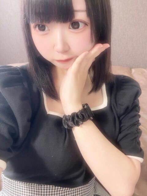 せなちゃん スマデリ（デリヘル）