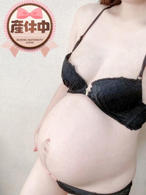 えまママ リアルママ（待ち合わせ型デリヘル）