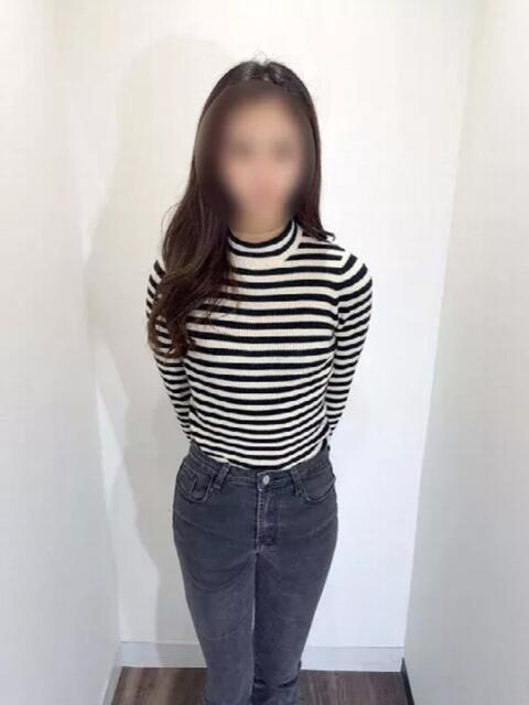 ゆうな スピード梅田店（ホテヘル）