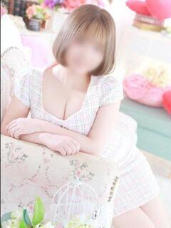 ひな クラブハート（池袋/ソープ）