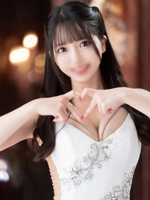 りお クラブハウスシェル(高級ソープランド)