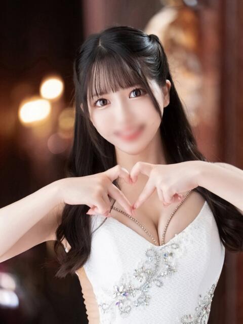 りお クラブハウスシェル(高級ソープランド)