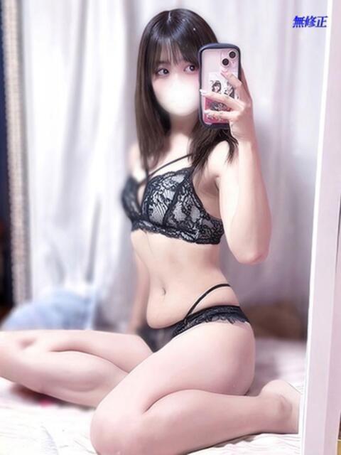 えまり ジュリアングループ八王子店(デリヘル)