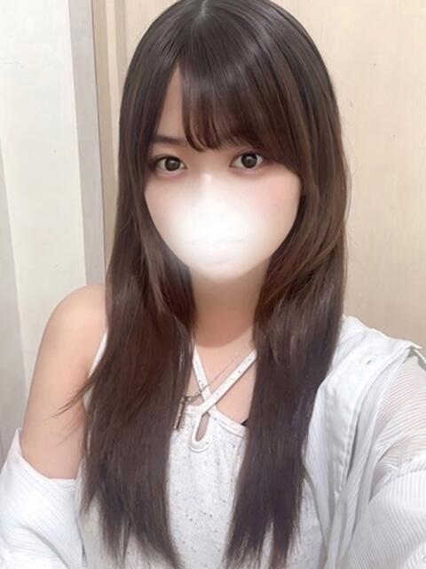 えまり ジュリアングループ八王子店(デリヘル)