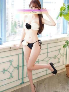 茜里 ルーブル（吉原/ソープ）