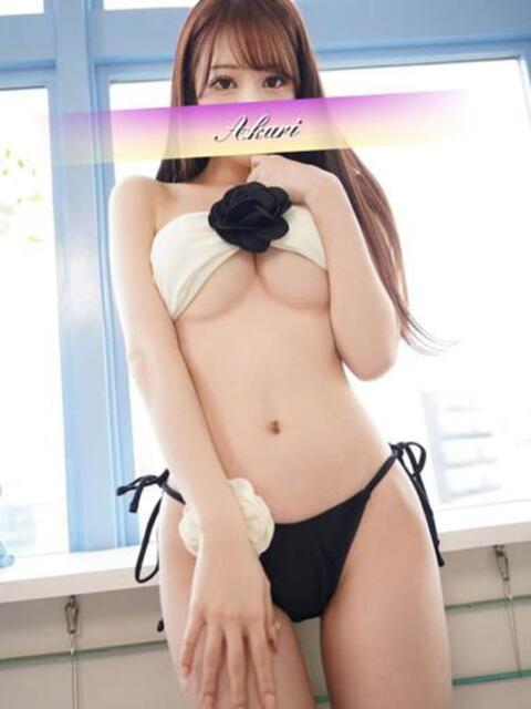 茜里 ルーブル（高級ソープランド）