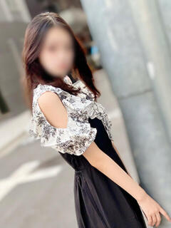 しき かりんと秋葉原（秋葉原/デリヘル）