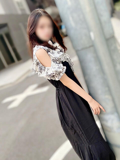 しき かりんと秋葉原（オナクラ・手コキ）