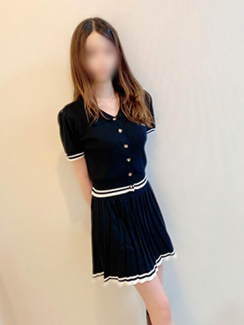 しき かりんと秋葉原（オナクラ・手コキ）