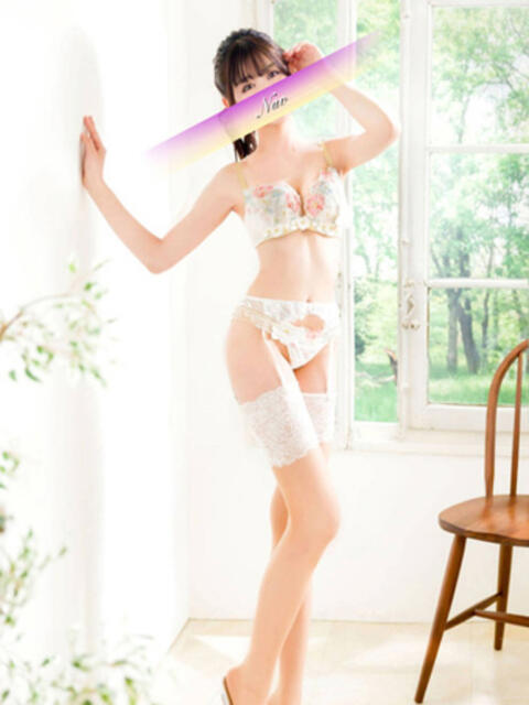 なお ルーブル(高級ソープランド)