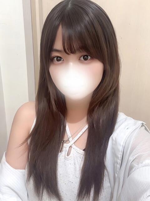 えまり ジュリアングループ三多摩店（デリヘル）