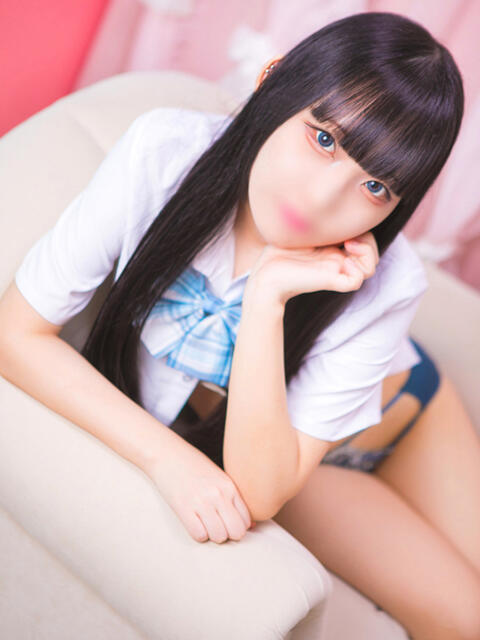 りず 美少女制服学園CLASSMATE　五反田校（デリヘル）