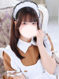 宮園もも メイドin中野（東京ハレ系）（中野/ヘルス）