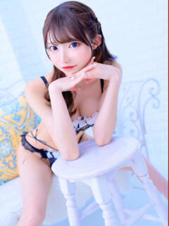 鈴川りり HYPER TOKYO（池袋/デリヘル）