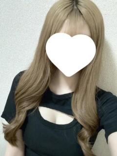 ゆうあ 高級アロマエステ＆性感 Felice-フェリーチェ-（福山/デリヘル）