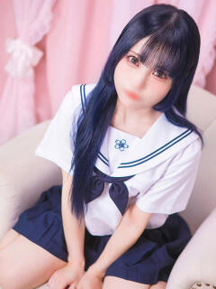 ちゃむ 美少女制服学園CLASSMATE　五反田校（五反田/デリヘル）