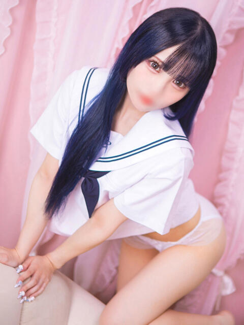 ちゃむ 美少女制服学園CLASSMATE　五反田校（デリヘル）