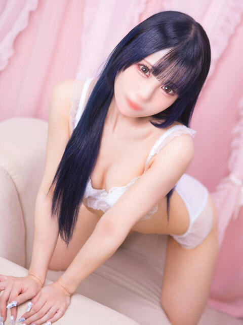 ちゃむ 美少女制服学園CLASSMATE　五反田校（デリヘル）