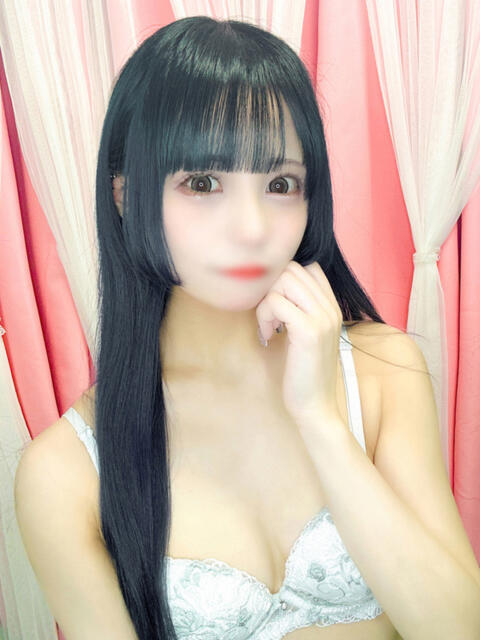 ちゃむ 美少女制服学園CLASSMATE　五反田校（デリヘル）