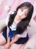 いちか 美少女制服学園CLASSMATE　五反田校（/）